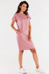 Daydress model 181254 You
